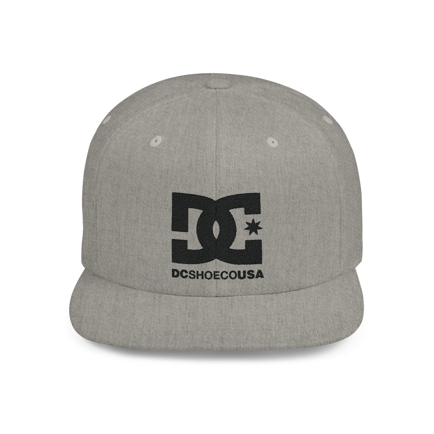 Dolce & Gabbana Shoes Flat Bill Snapback – Lightweight, Custom Fit, Premium Quality