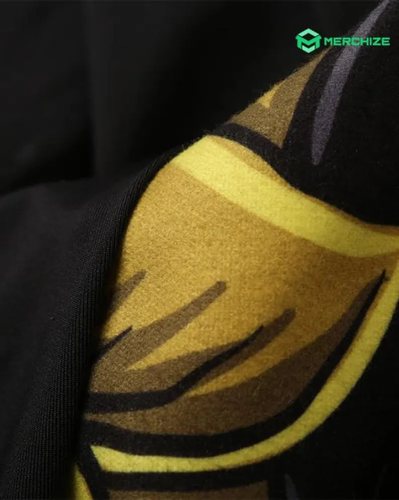 Celestial Sky Seat Covers – High Quality Graphic and Polar Fleece Protector Set